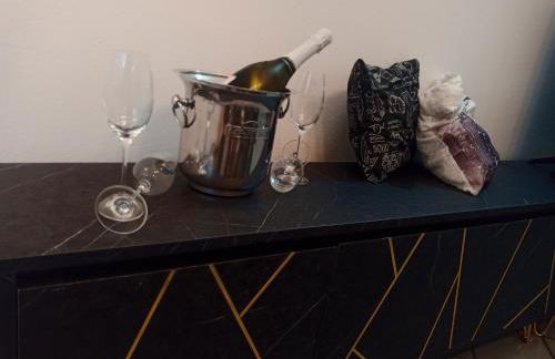 The Happy Place Montecatini - Foto 16