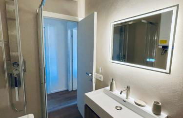 Il canto della pineta - Foto 13