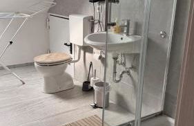 Übernachtung by Tag - Foto 45