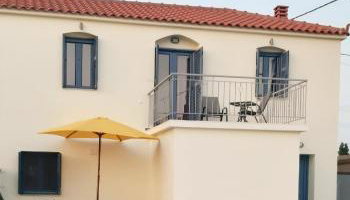 Mary's home - Foto 2