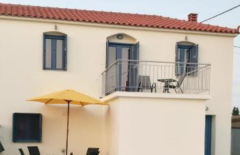 Mary's home - Foto 2