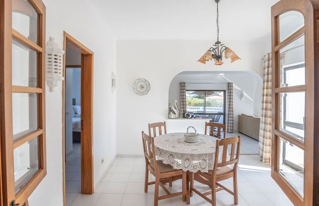 Carosim Quiet Location Close to Beach Private - Foto 22