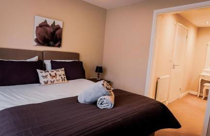 Golden Cross Holiday Park - Foto 71