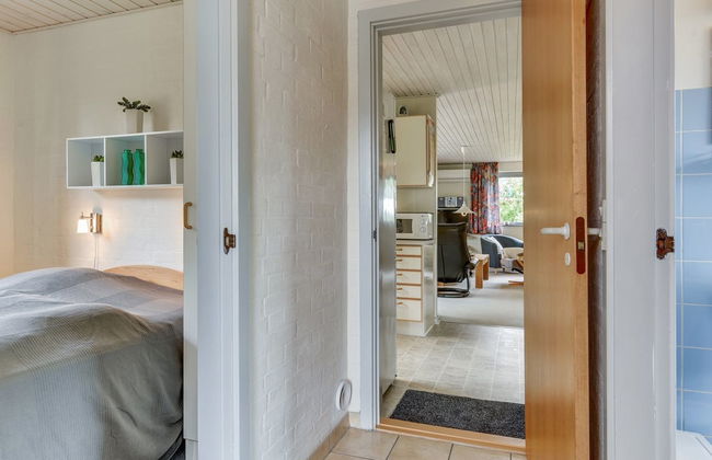 "Björk" - from the sea - Foto 17