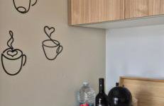 Impresionante Apartamento Industrial wifi gratis hasta 4 os encantará - Photo 54