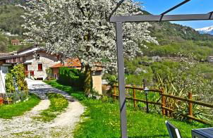 Casa Belvedere Garden by Gardadomusmea - Foto 29