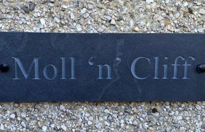 Moll’n’Cliff - Foto 37