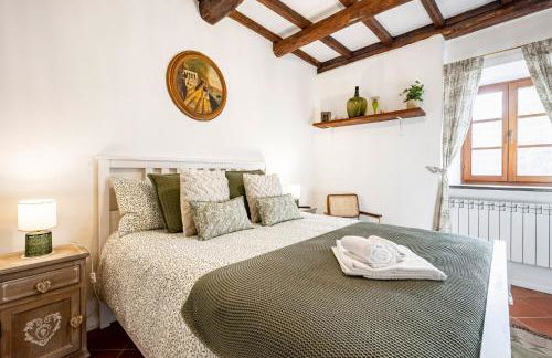 GuestHost - La Casa delle Cinque Lune - Quiet Escape - Foto 7