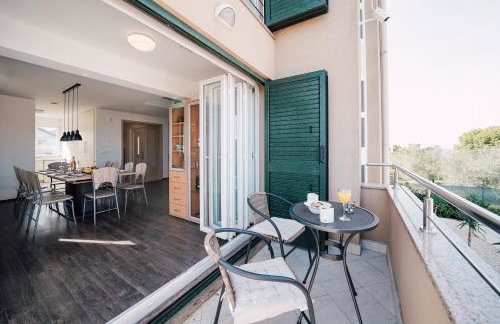 Villa Frida - Photo 68