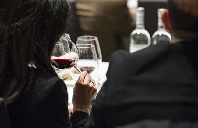 Wine Relais Feudi del Pisciotto - Foto 36