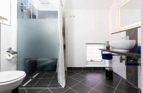 VILLA CANTARE - Foto 10