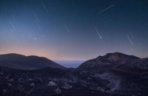 Casa Los Bejeques - Foto 14