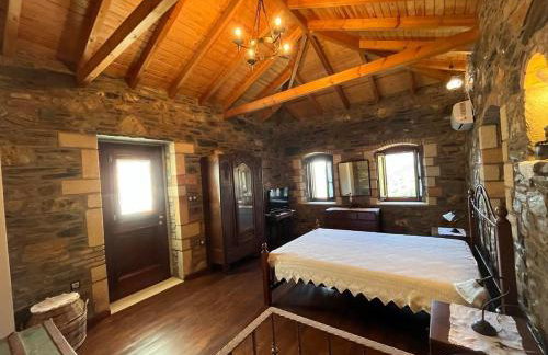 Paradisi Village - Foto 1