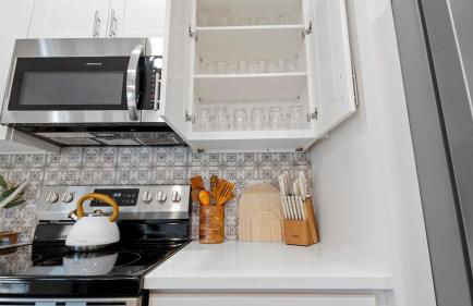 Pinetree Paradise! - Foto 48