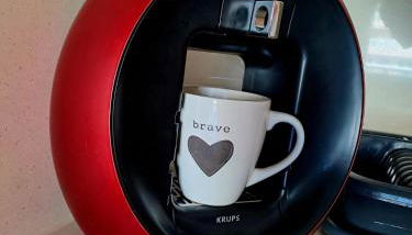 Romántico Daimús 2 - Foto 3