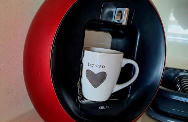 Romántico Daimús 2 - Foto 3