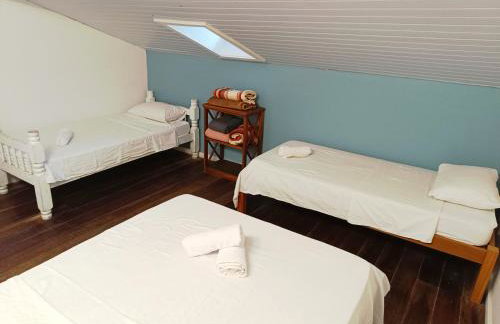 Apartamento Bellavita Buzios-MYNAPARTAMENTOS - Foto 10
