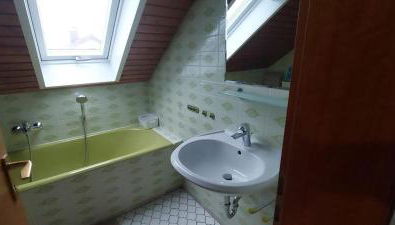 Ferienwohnung mit Kreuzbergblick - Foto 5