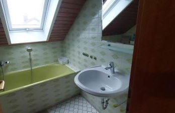 Ferienwohnung mit Kreuzbergblick - Foto 5