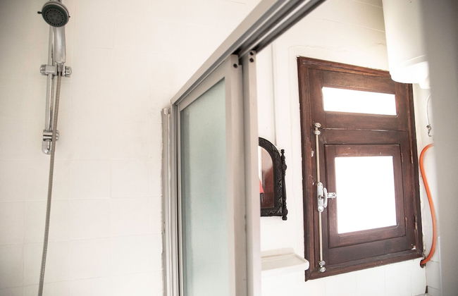 Stay.plus Fann Mermoz - Photo 46