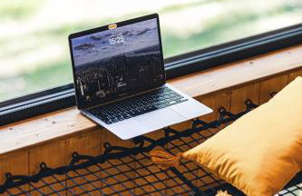 Mazury Twin House - Photo 28