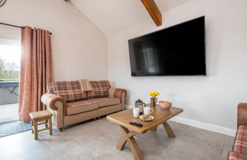 Llwynblyfyn - Foto 15