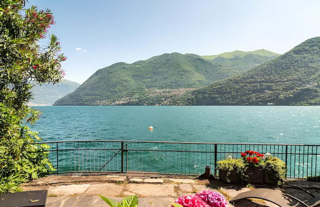 Villa Donati by My Villa Collection - Photo 50