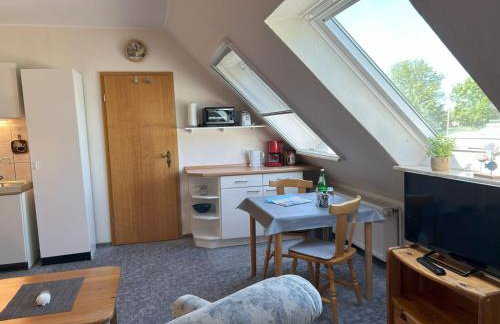 Ferienhof am Meer - Photo 43