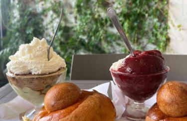 Il cappero casa vacanze - Foto 38