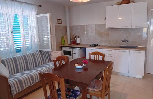 Modern Robinson Veli Bare - Photo 34