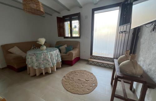 Casa -Cueva Paraje De Los Majuelos - Foto 54