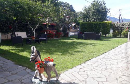 Elena Rooms-Apartments - Photo 73