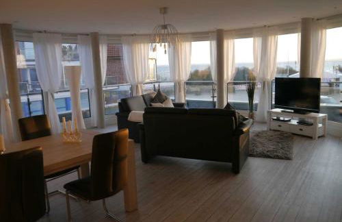 Villa Meeresrauschen, Ostseeperle - Foto 20