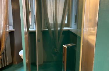 Bon Bon il Morelli in pieno centro no ztl - Photo 7