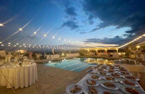 La Collina dei Cavalieri - Foto 13