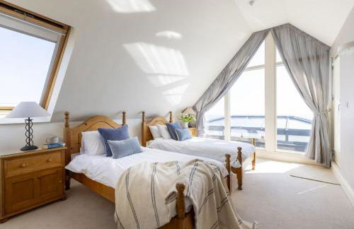 The Skerries - Foto 31