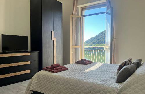 Casa Rosella sul Lago - Foto 8