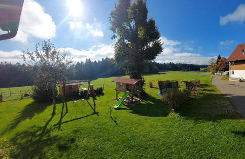 Süßen Häusle - Photo 34