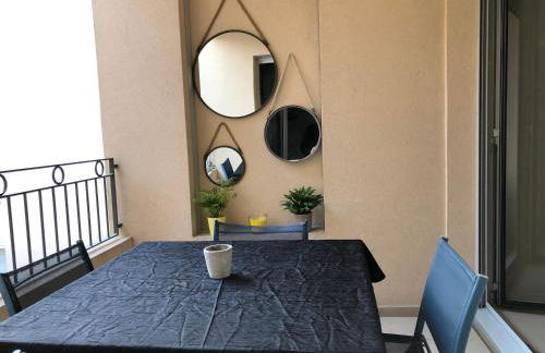 10 Rue de la Rampe - Photo 24