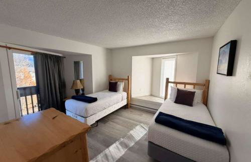 Silverado II Resort & Event Center - Foto 59