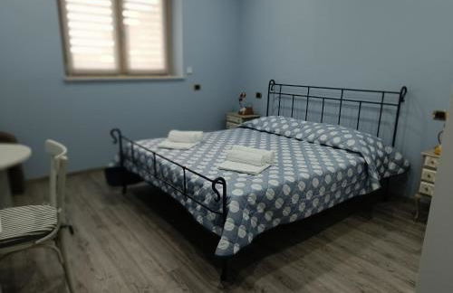 Lucà Apartments - Foto 53