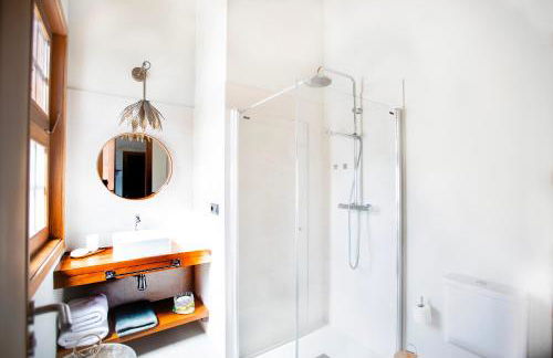 Hacienda Camino de La Cruzada - Foto 21