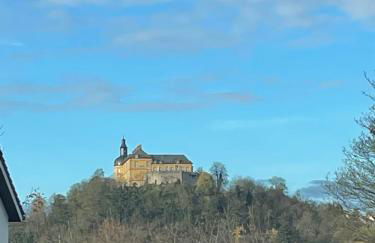 Villa Maxima mit Klimaanlage - Foto 17