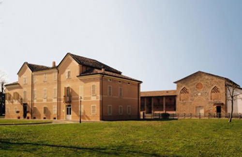 Villa Meli Lupi - Residenze Temporanee - Foto 8