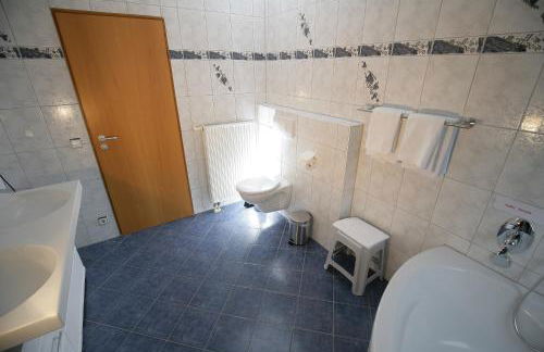 Apartments am Baronenwald - Foto 34