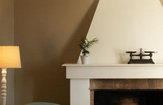 Gites de Chateau Gasqui - Foto 11