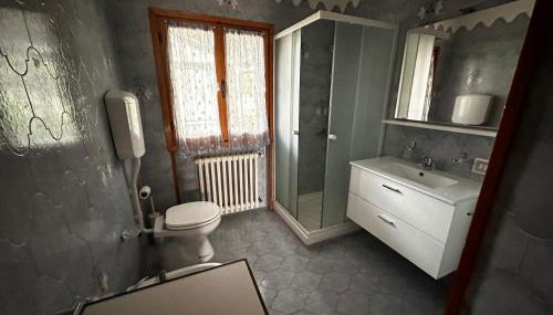 Appartamento Casa Vapi - Foto 5