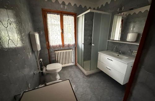 Appartamento Casa Vapi - Photo 5