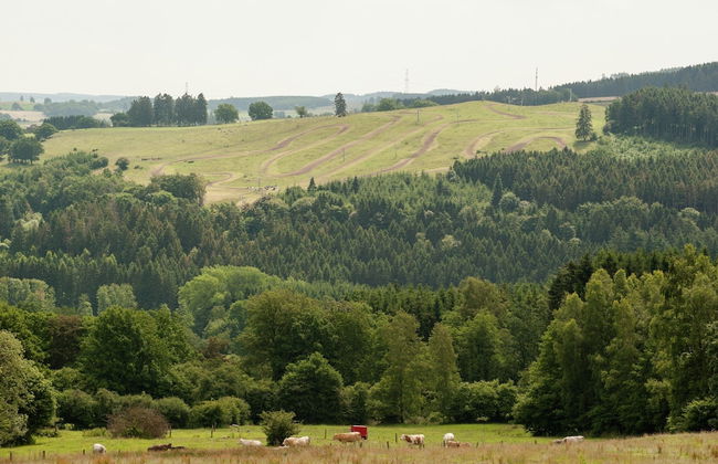 Rustic Vacation Home, Baneux - Photo 26