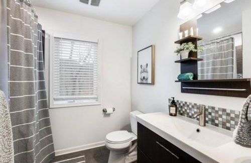 Huckleberry Ridge at Massanutten - Foto 11